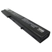CS-NC8200NB<br />Akkus für   ersetzt den Akku HSTNN-I04C