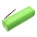 Battery Replaces 200AAHx8