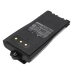 Walkie-Talkie Akkus Entel CS-NDT783TW