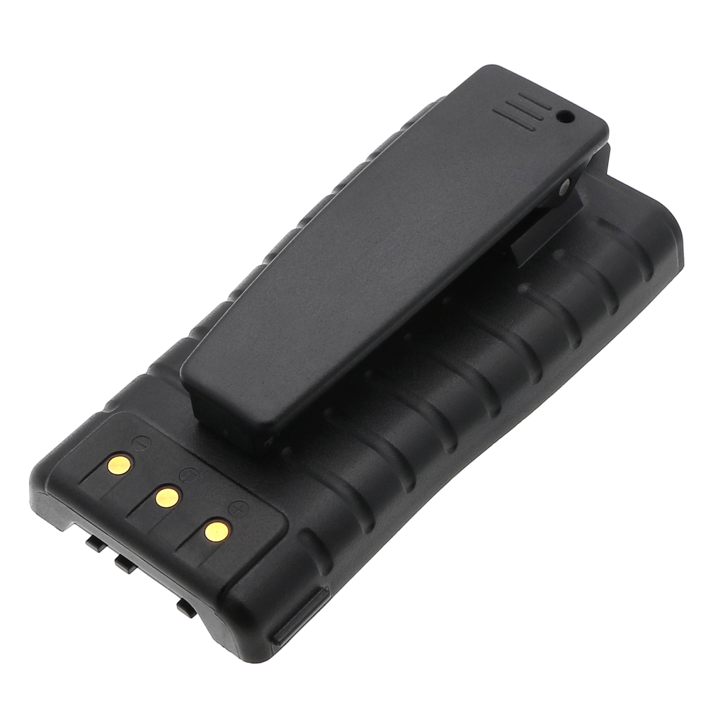 Walkie-Talkie Akkus Entel CS-NDT783TW