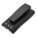 Walkie-Talkie Akkus Entel CS-NDT783TW