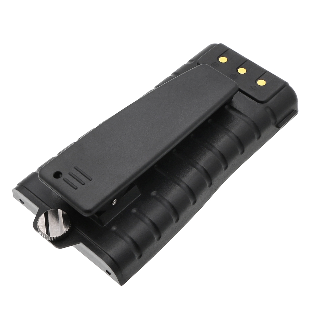 Walkie-Talkie Akkus Entel CS-NDT783TW