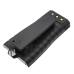 Walkie-Talkie Akkus Entel CS-NDT783TW