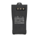 Walkie-Talkie Akkus Entel CS-NDT783TW