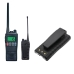Walkie-Talkie Akkus Entel CS-NDT783TW