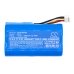 Battery Replaces GX05