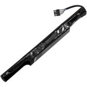Battery Replaces NetApp 271-00027