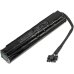 Notebook battery Nexergy NEX900803