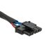 Notebook battery Nexergy NEX900803