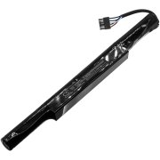 CS-NEX909BU<br />Akkus für   ersetzt den Akku 271-00027 Rev D0
