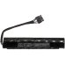 Notebook battery Nexergy FAS2240 SIGNALI