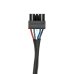 Notebook battery Nexergy FAS2240 SIGNALI