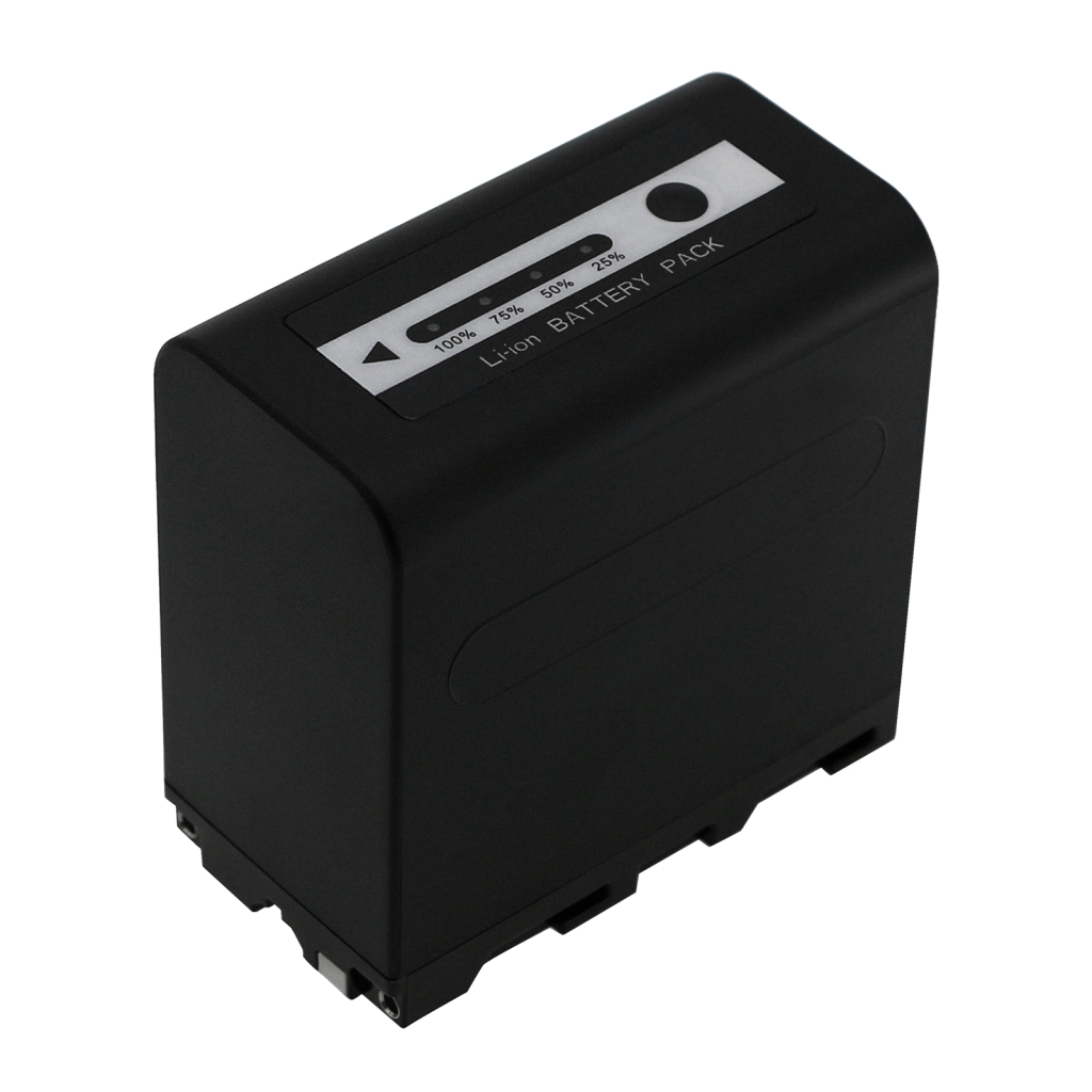 Power Tools Battery Sony CS-NF960MU