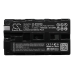 Power Tools Battery Sony CS-NF960MU
