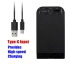 Power Tools Battery Sony CS-NF960MU