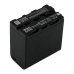 Camera Battery Sound devices CS-NF960MU