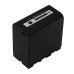 Camera Battery Sound devices CS-NF960MU