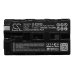 Camera Battery Sound devices CS-NF960MU