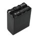 Camera Battery Sony CS-NF980MU