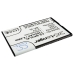Battery Replaces MP-S-V