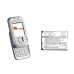 DeskTop Charger Nokia CS-NK4BML