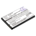 Battery Replaces BBA-07