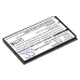 Battery Replaces BBA-07