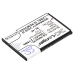 Battery Replaces BBA-07