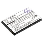 Handy Akkus SVP MP-300
