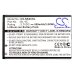 Nokia BLU Myphone Olympia SVP ... CS-NK4CSL