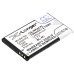 Battery Replaces JB-4C