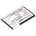 Battery Replaces JB-4C