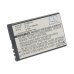 Mobile Phone Battery Nokia CS-NK4JSL