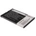 Mobile Phone Battery Nokia CS-NK4JXL