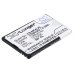 Battery Replaces N4D113J