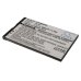Battery Replaces N4U85T