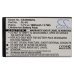 Battery Replaces N4U85T