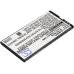 Battery Replaces BL-T5A