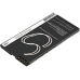 Battery Replaces BL-T5A