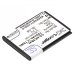 Battery Replaces N5B80T