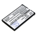 Handy Akkus Nokia 6303 classic Illuvial