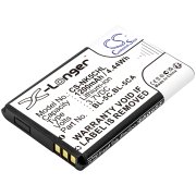 Handy Akkus Nokia 105 (2023)
