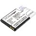 CECT Nokia Vodafone Navigationssysteme Akkus Anycool ... CS-NK5CHL