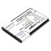 Handy Akkus Anycool Enjoy W02