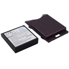 Kompatibler Ersatzakku für Nokia BL-5F