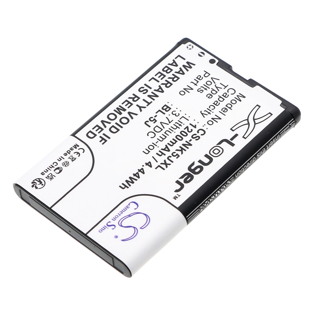 Handy Akkus Nokia Lumia 525