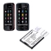 Handy Akkus Nokia CS-NK5JXL