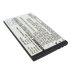 Mobile Phone Battery Nokia CS-NK5USL