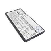 Handy Akkus Nokia RM-975