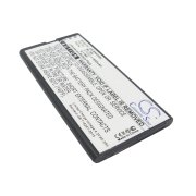 Handy Akkus Microsoft RM-975